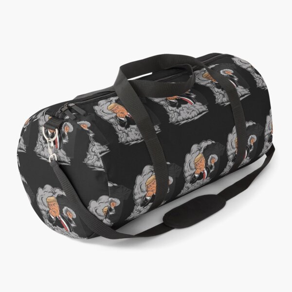 Item preview, Donald Trump 2024 designed and sold by AnimalsDH305.