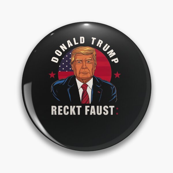 Item preview, Donald Trump 2024 designed and sold by AnimalsDH305.