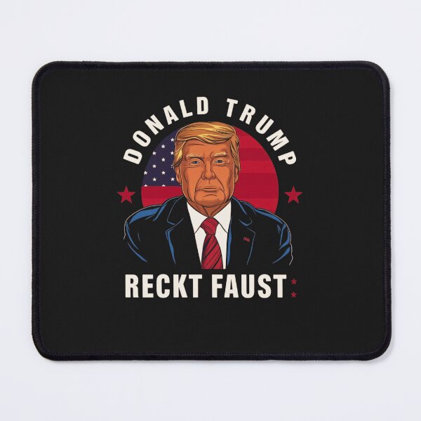 Item preview, Donald Trump 2024 designed and sold by AnimalsDH305.