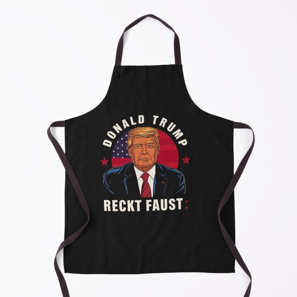 Item preview, Donald Trump 2024 designed and sold by AnimalsDH305.