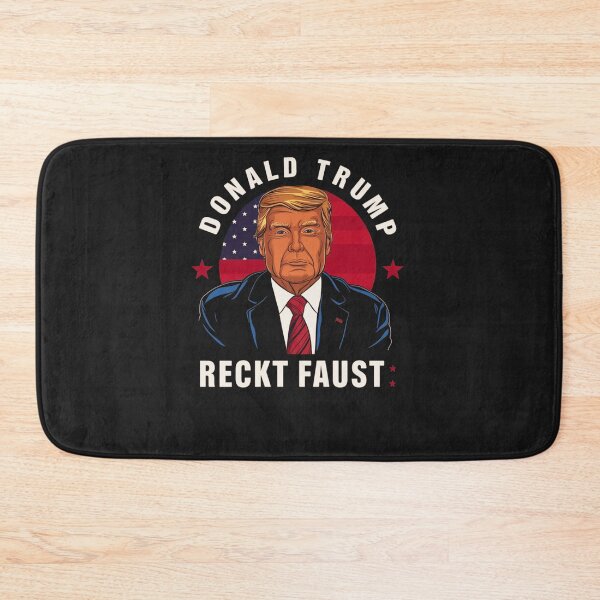 Item preview, Donald Trump 2024 designed and sold by AnimalsDH305.
