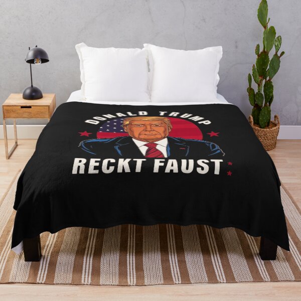 Item preview, Donald Trump 2024 designed and sold by AnimalsDH305.