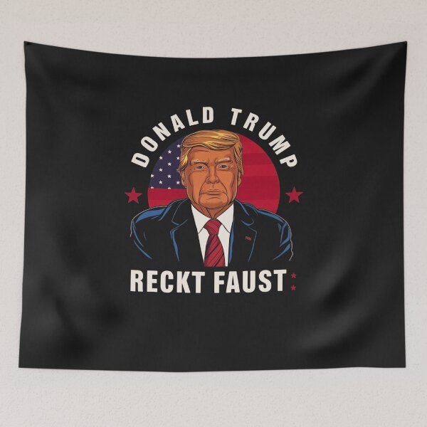 Item preview, Donald Trump 2024 designed and sold by AnimalsDH305.