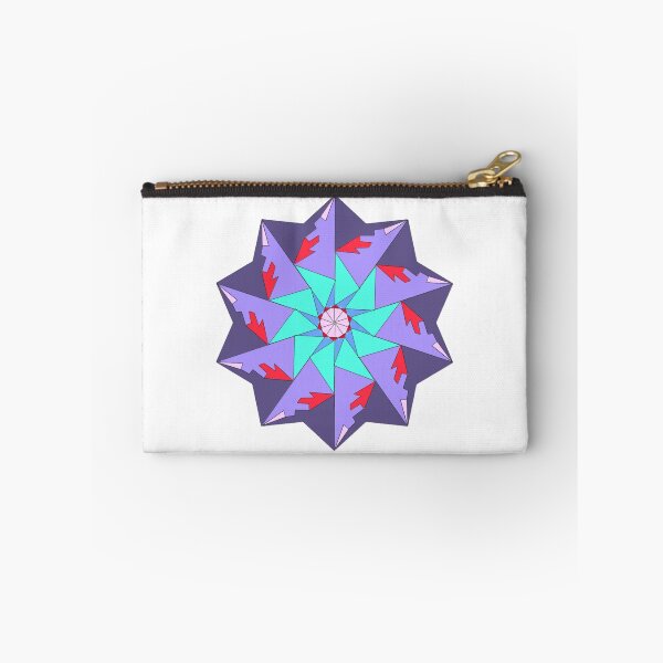 Item preview, Geometric designed and sold by gh7aby.