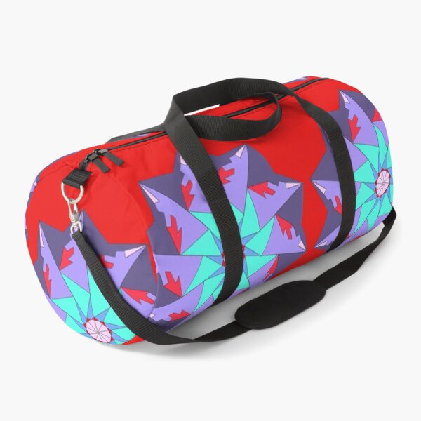 Item preview, Geometric designed and sold by gh7aby.