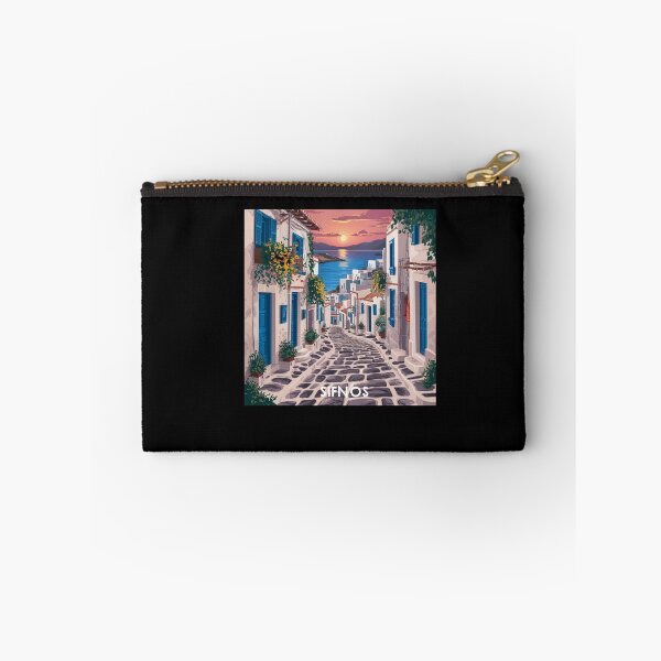 Item preview,  Sifnos Grecee designed and sold by 2minutidiitalia.