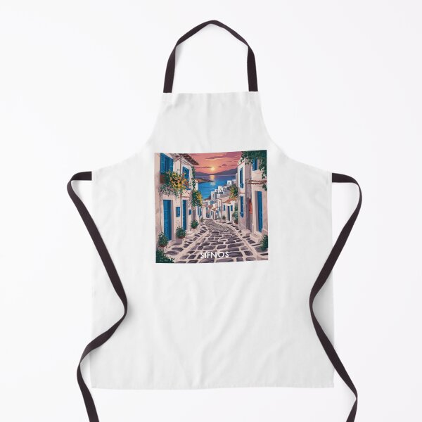 Item preview, Sifnos Grecee designed and sold by 2minutidiitalia.
