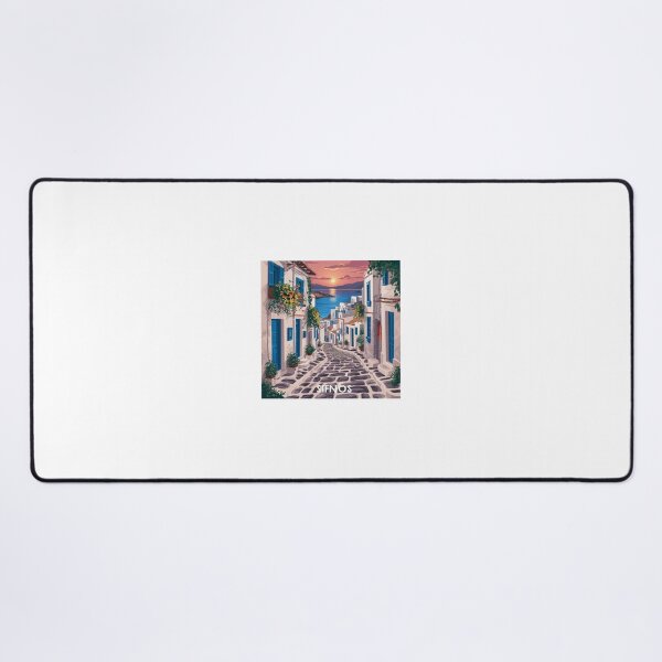 Item preview,  Sifnos Grecee designed and sold by 2minutidiitalia.