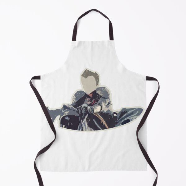 Item preview, rhaenys on dragonback designed and sold by biancallorin.