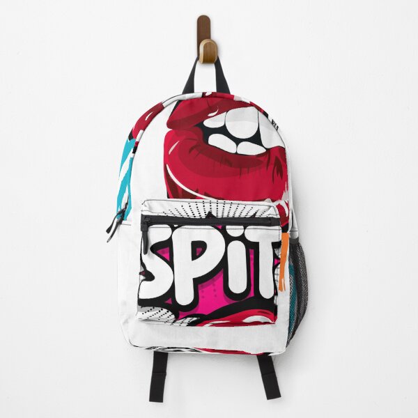Item preview, Spit on that thang  designed and sold by StarDan.