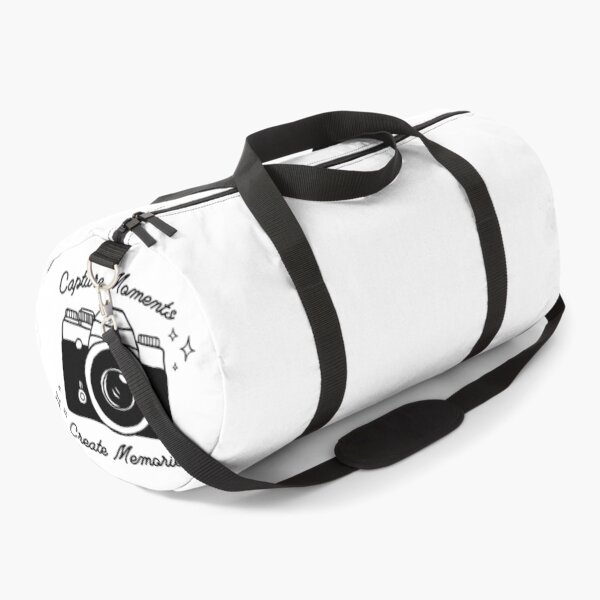Item preview, Photographer's Job designed and sold by Ink-Fusions.