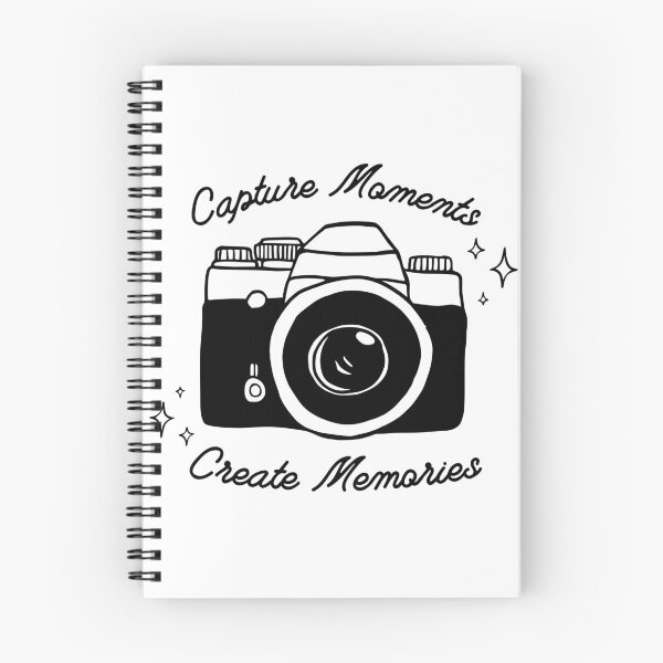 Item preview, Photographer's Job designed and sold by Ink-Fusions.