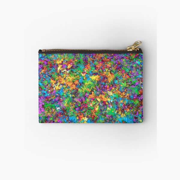 Item preview, Fragmented situation designed and sold by Keith Mills.