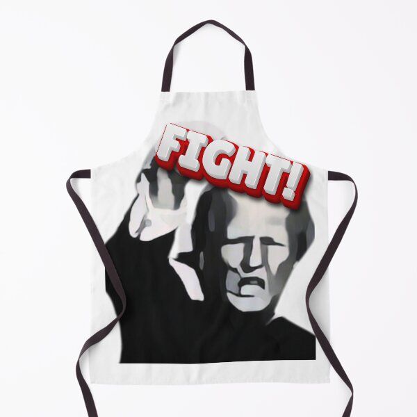 Item preview, Trump Fight 2024 Assassination Attempt at Rally Pennsylvania designed and sold by CyberArtistOne.