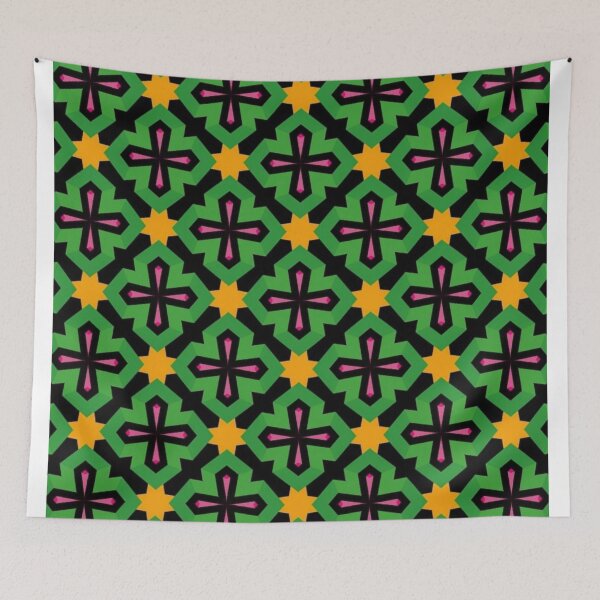 Item preview, green hatch designed and sold by ritusdesigns.