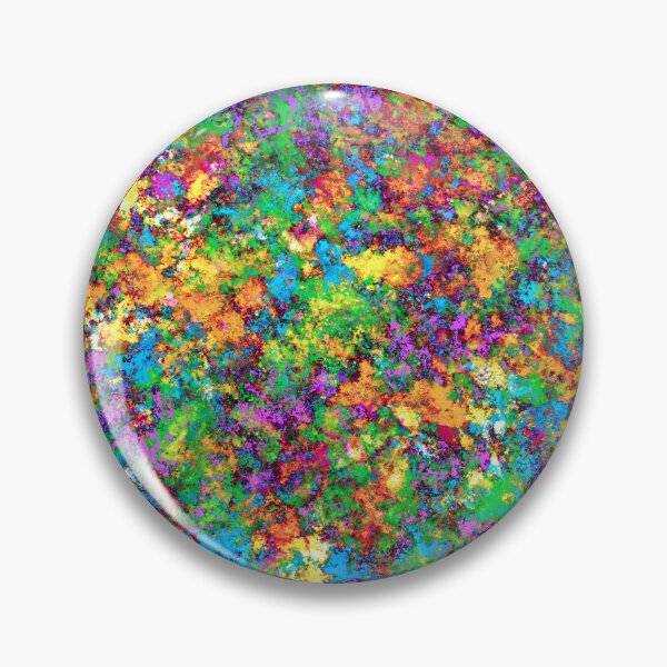 Item preview, Fragmented situation designed and sold by Keith Mills.