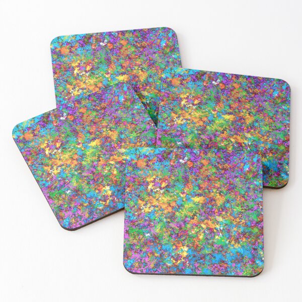 Item preview, Fragmented situation designed and sold by Keith Mills.