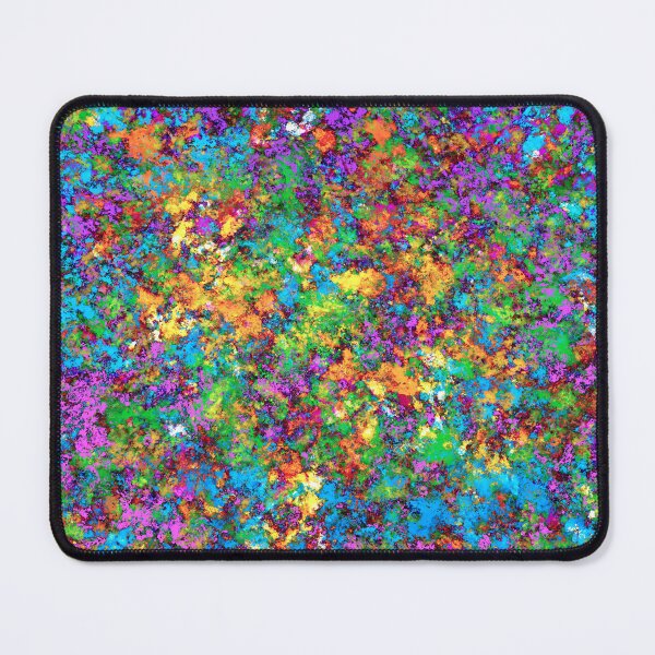 Item preview, Fragmented situation designed and sold by Keith Mills.