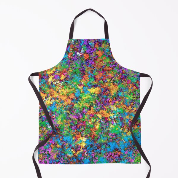 Item preview, Fragmented situation designed and sold by Keith Mills.