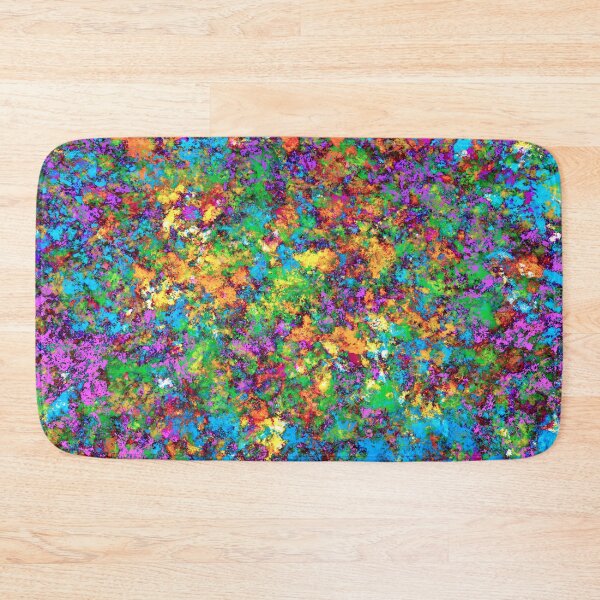 Item preview, Fragmented situation designed and sold by Keith Mills.