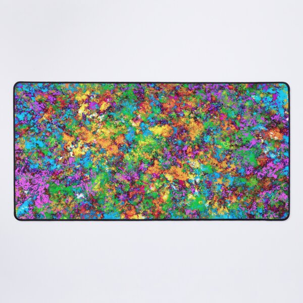 Item preview, Fragmented situation designed and sold by Keith Mills.
