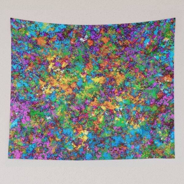 Item preview, Fragmented situation designed and sold by Keith Mills.