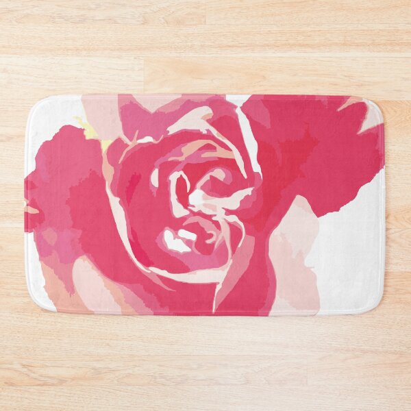 Item preview, rose designed and sold by Martika7.