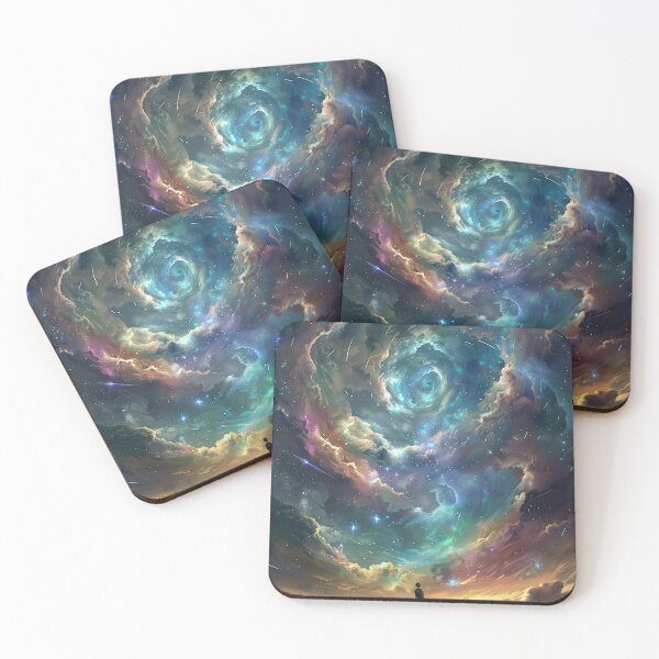 Item preview, Soul with God designed and sold by FireScreen.