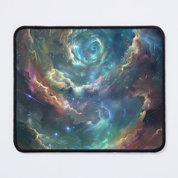 Item preview, Soul with God designed and sold by FireScreen.