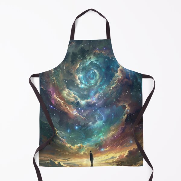 Item preview, Soul with God designed and sold by FireScreen.