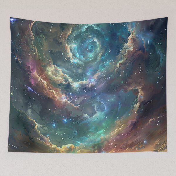 Item preview, Soul with God designed and sold by FireScreen.