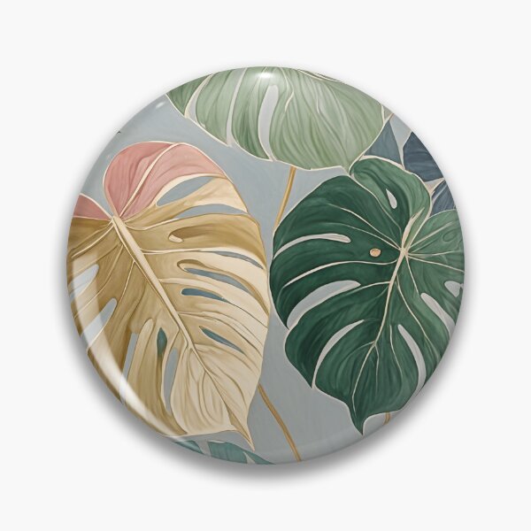 Item preview, Tropical Whispers designed and sold by Lizetteh.