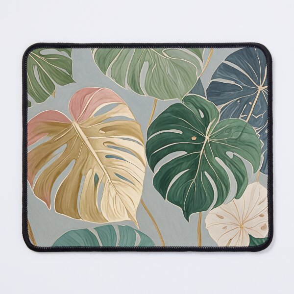 Item preview, Tropical Whispers designed and sold by Lizetteh.