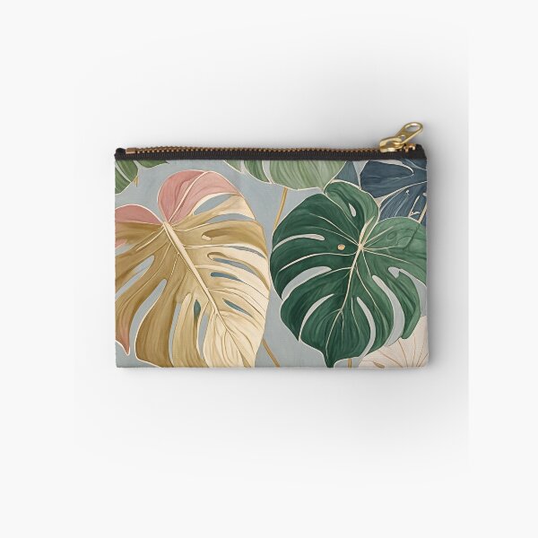 Item preview, Tropical Whispers designed and sold by Lizetteh.