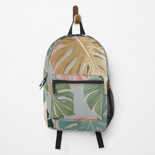 Item preview, Tropical Whispers designed and sold by Lizetteh.