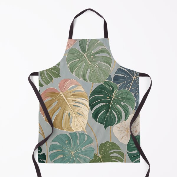 Item preview, Tropical Whispers designed and sold by Lizetteh.