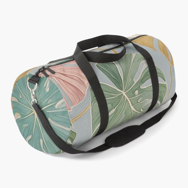 Item preview, Tropical Whispers designed and sold by Lizetteh.