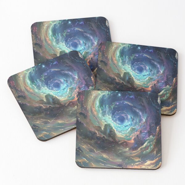 Item preview, Soul with God designed and sold by FireScreen.