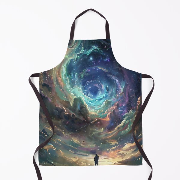 Item preview, Soul with God designed and sold by FireScreen.