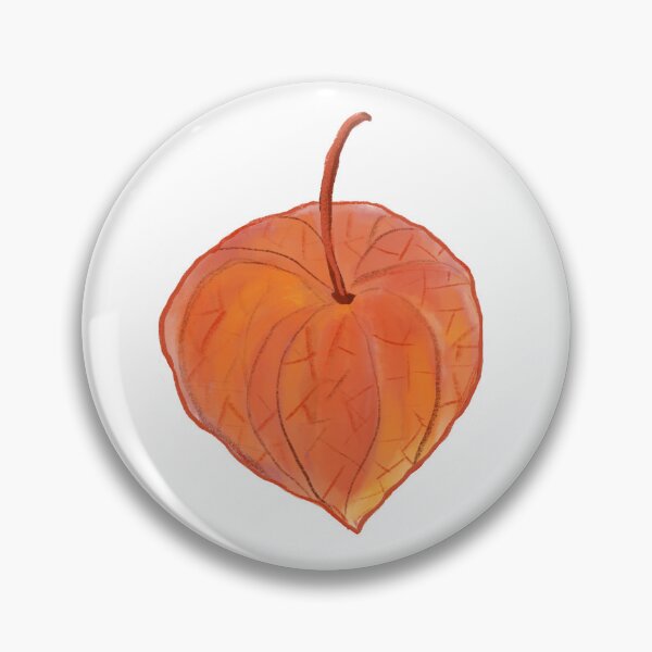 Item preview, Fruit designed and sold by Junhee Yoon.