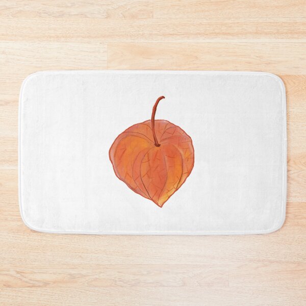 Item preview, Fruit designed and sold by Junhee Yoon.