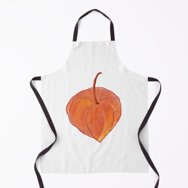 Item preview, Fruit designed and sold by Junhee Yoon.