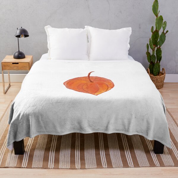 Item preview, Fruit designed and sold by Junhee Yoon.