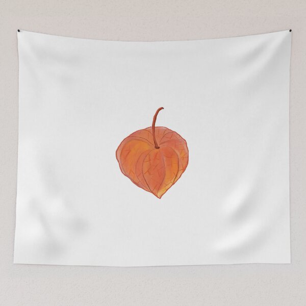 Item preview, Fruit designed and sold by Junhee Yoon.