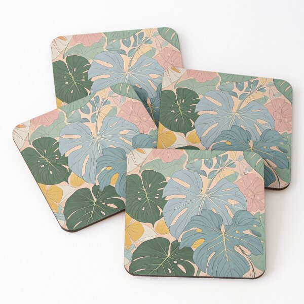 Item preview, Botanical Reverie designed and sold by Lizetteh.