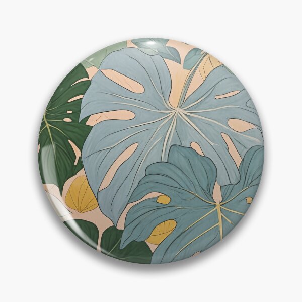 Item preview, Botanical Reverie designed and sold by Lizetteh.