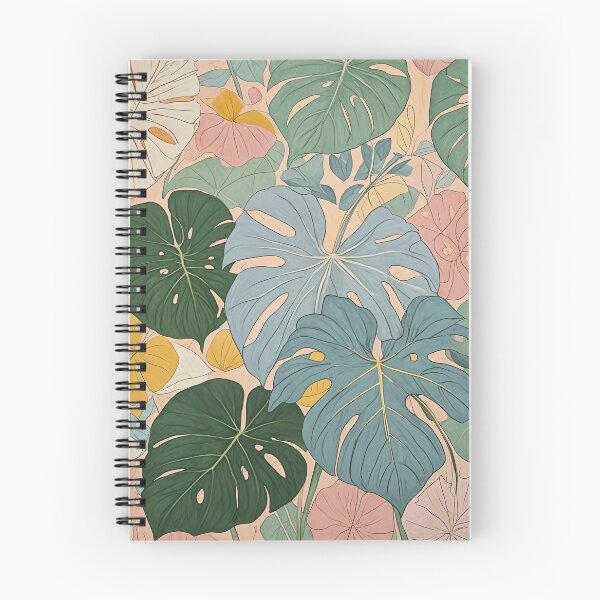 Item preview, Botanical Reverie designed and sold by Lizetteh.