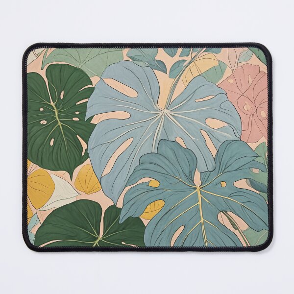 Item preview, Botanical Reverie designed and sold by Lizetteh.