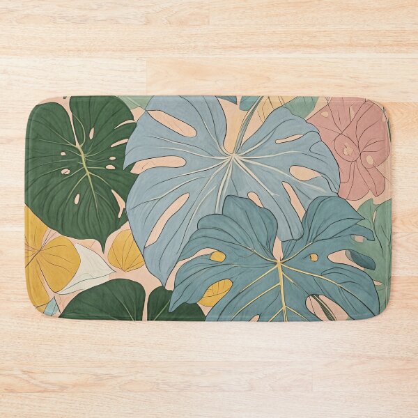 Item preview, Botanical Reverie designed and sold by Lizetteh.