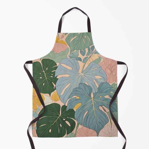 Item preview, Botanical Reverie designed and sold by Lizetteh.